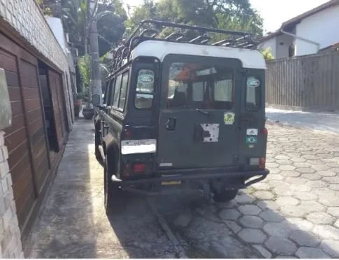 project land rover defender 110 for sale_4.JPG