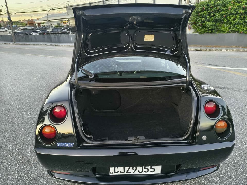 fiat coupe for sale_6.jpg