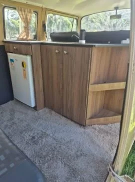 vw baywindow bus for sale_3.JPG
