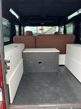 land rover defender 110 for sale_12.JPG