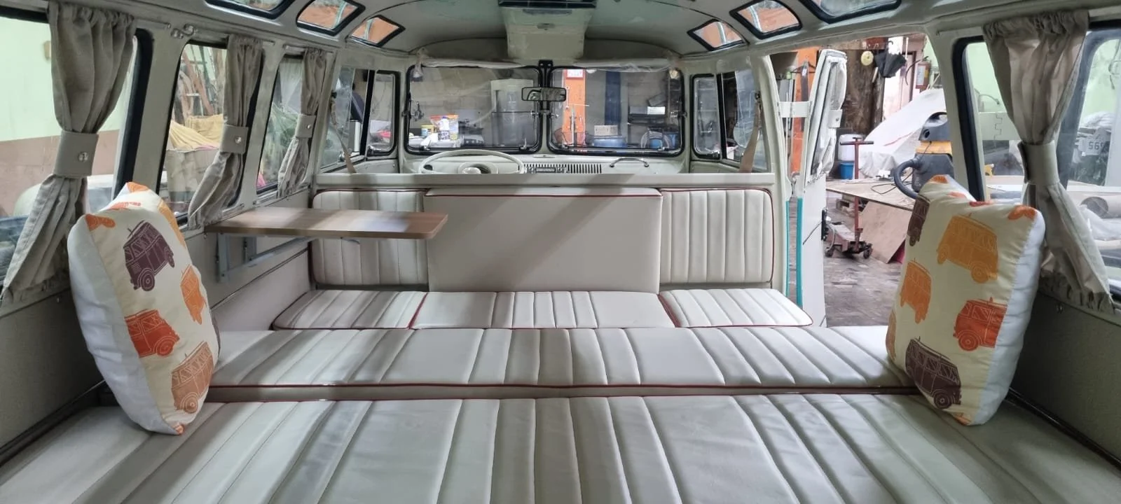 vw t1 samba recreation for sale (7).jpeg