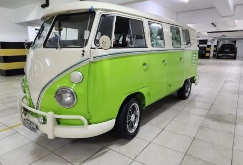 vw t1 6 doors for sale_3.JPG