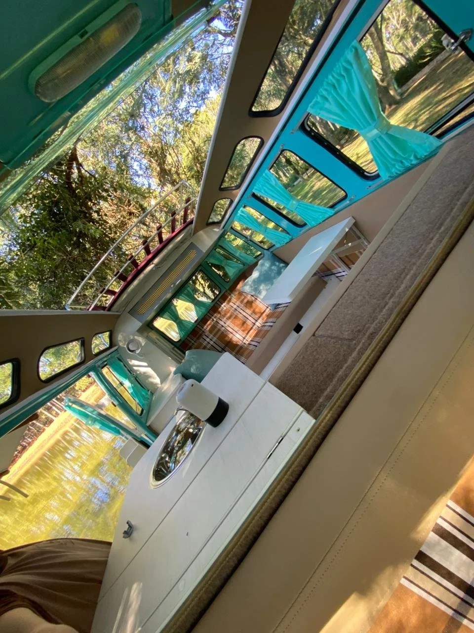 vw t1 samba recreation camper van for sale (23).jpeg