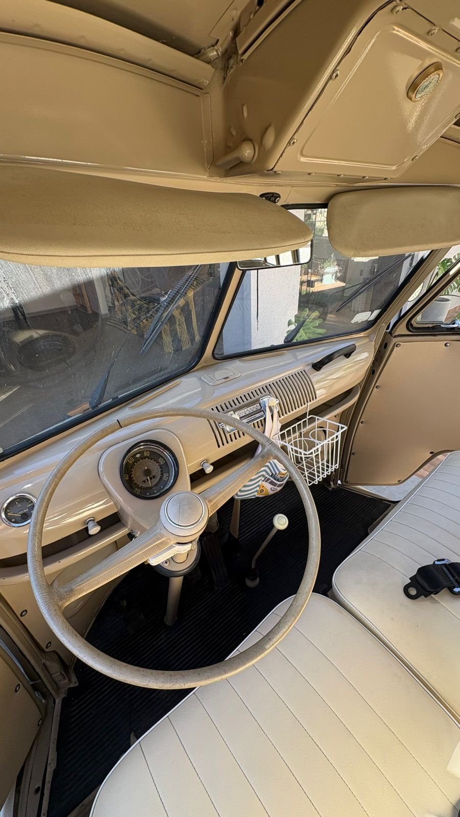 vw t1 splitwindow bus for sale (17).jpeg
