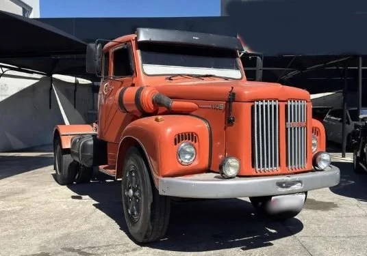 scania 111 truck for sale_6.JPG