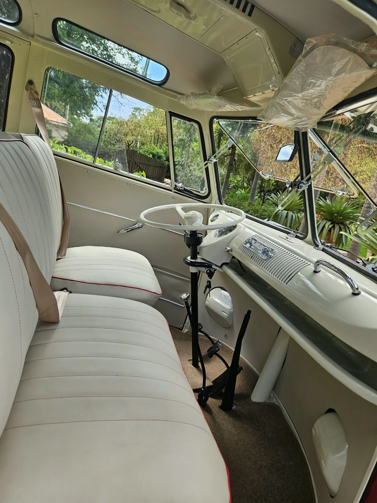 vw t1 bus for sale (44).jpeg