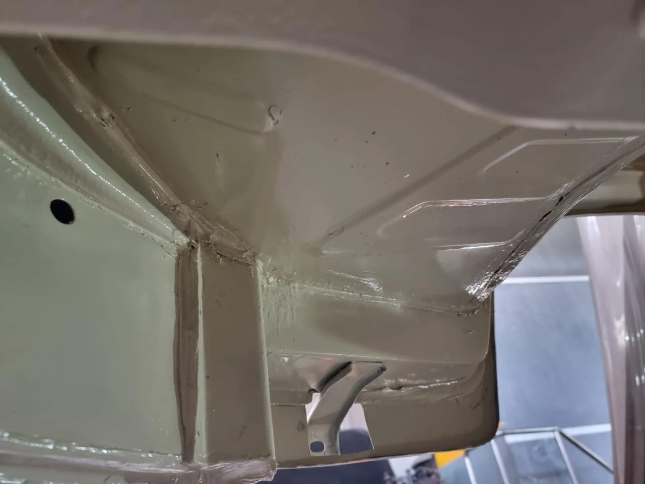 vw t1 crew cab for sale (7).jpeg