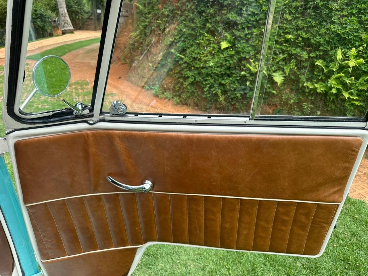 VW Camper van for sale (24).jpeg