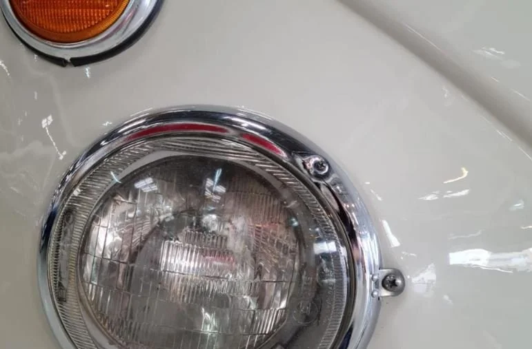 vw t1 panel van for sale_4.JPG