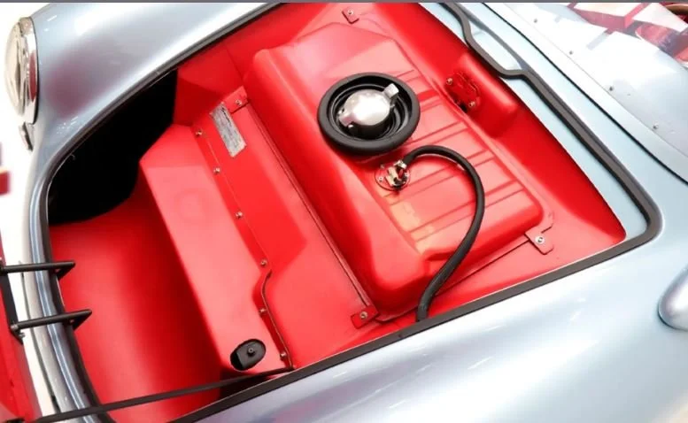 chamonix 550 2.0 engine for sale_14.JPG