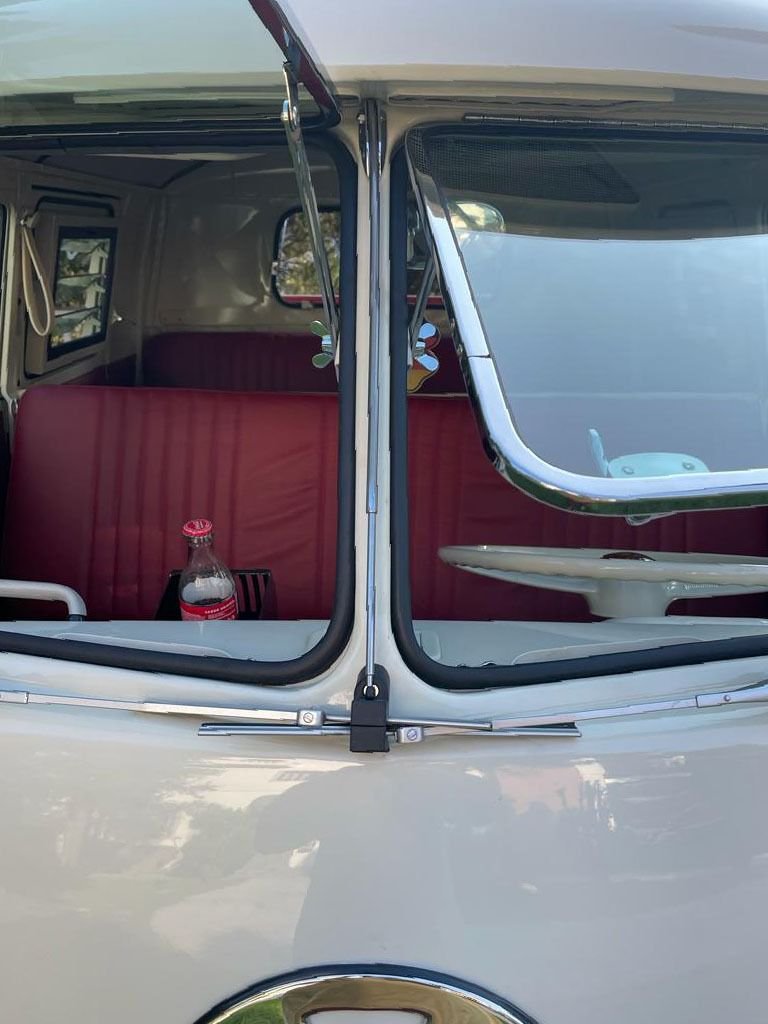vw t1 splitwindow bus crew cab for sale (6).jpeg