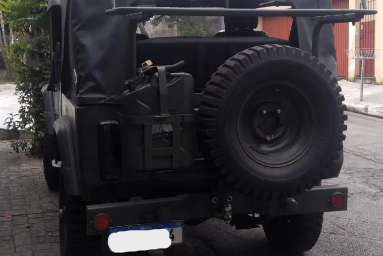 javali classic car for sale_4.JPG