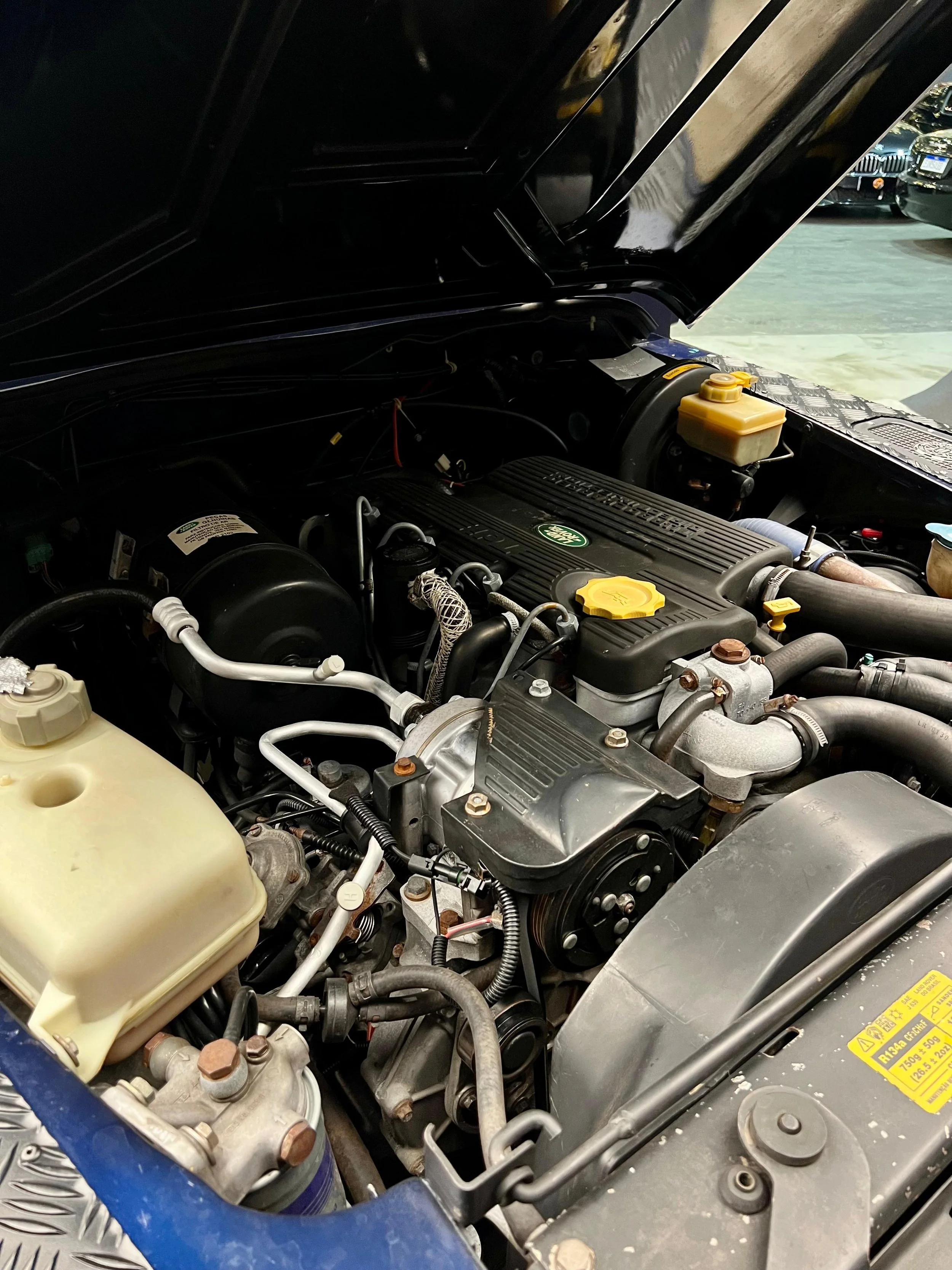 defender 110 (16).jpeg