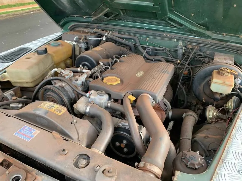 land rover defender hcpu for sale6.jpg