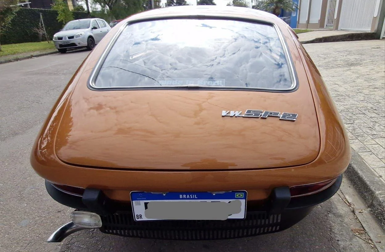 volkswagen sp2 for sale (4).jpeg
