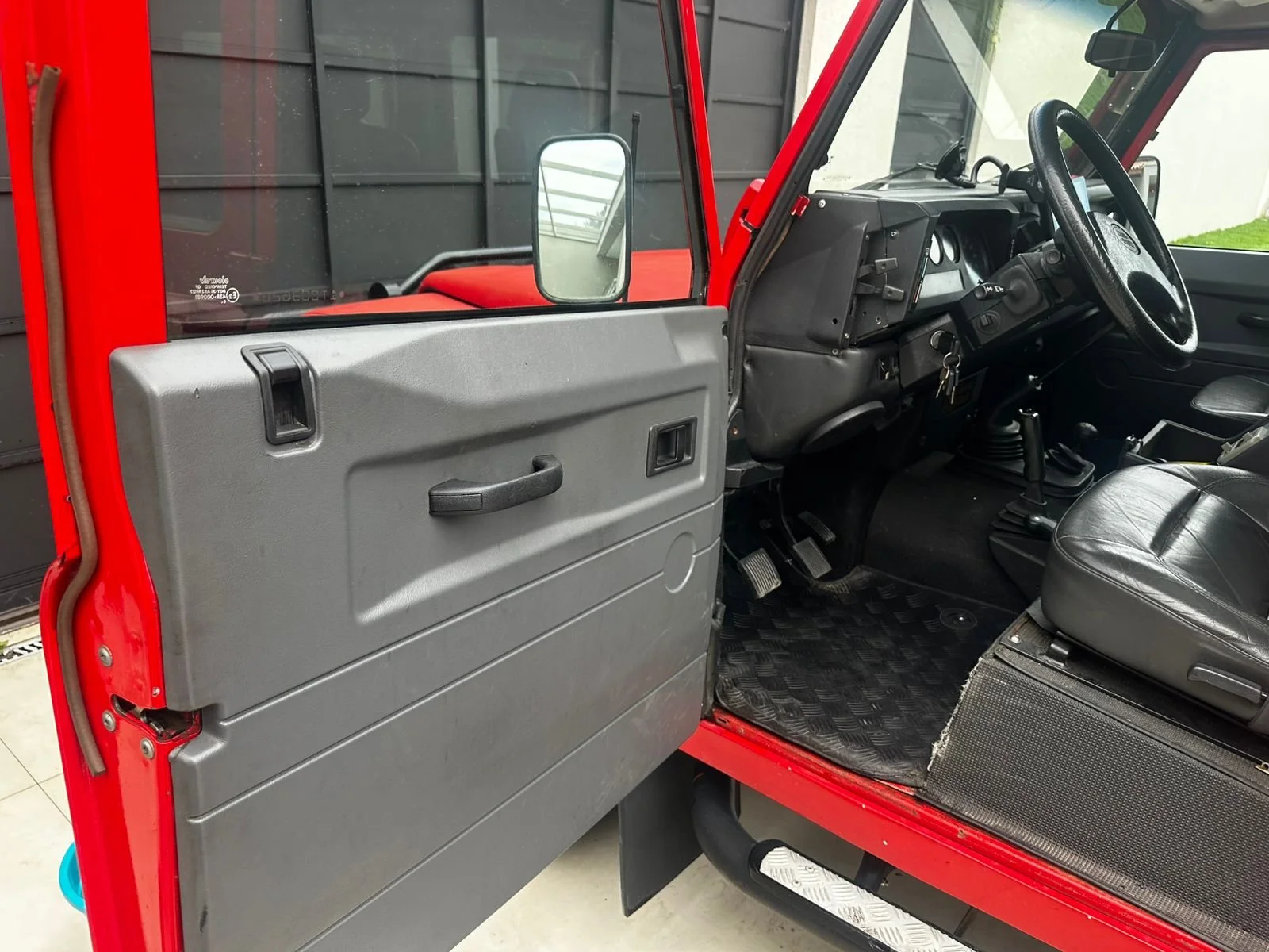 land rover defender 110 for sale (16).jpeg