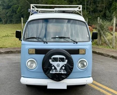 vw baywindow bus_2.JPG