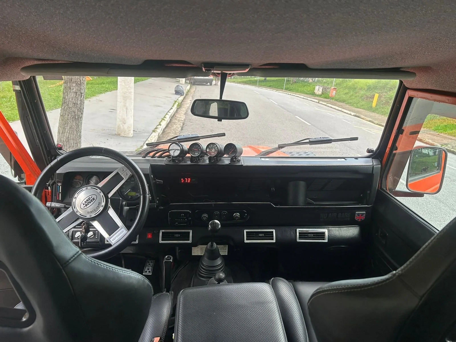 land rover defender 110 for sale (14).jpeg