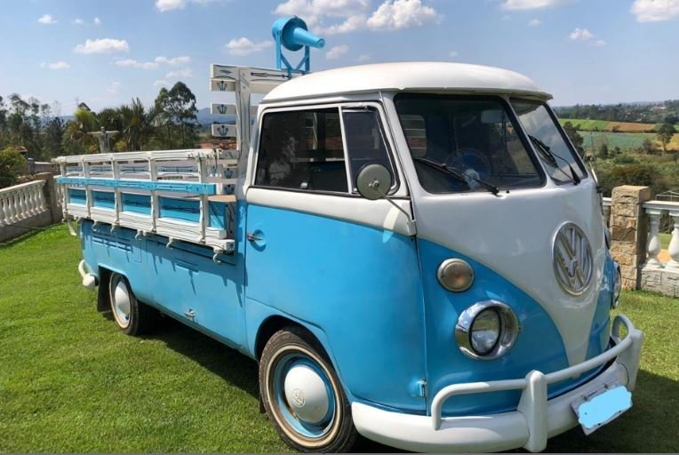 vw t1 single cab bus for sale_2.JPG