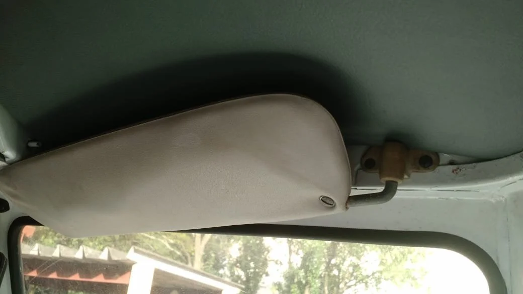 vw clinic bus for sale (13).jpeg