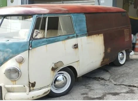 vw panel van_2.JPG