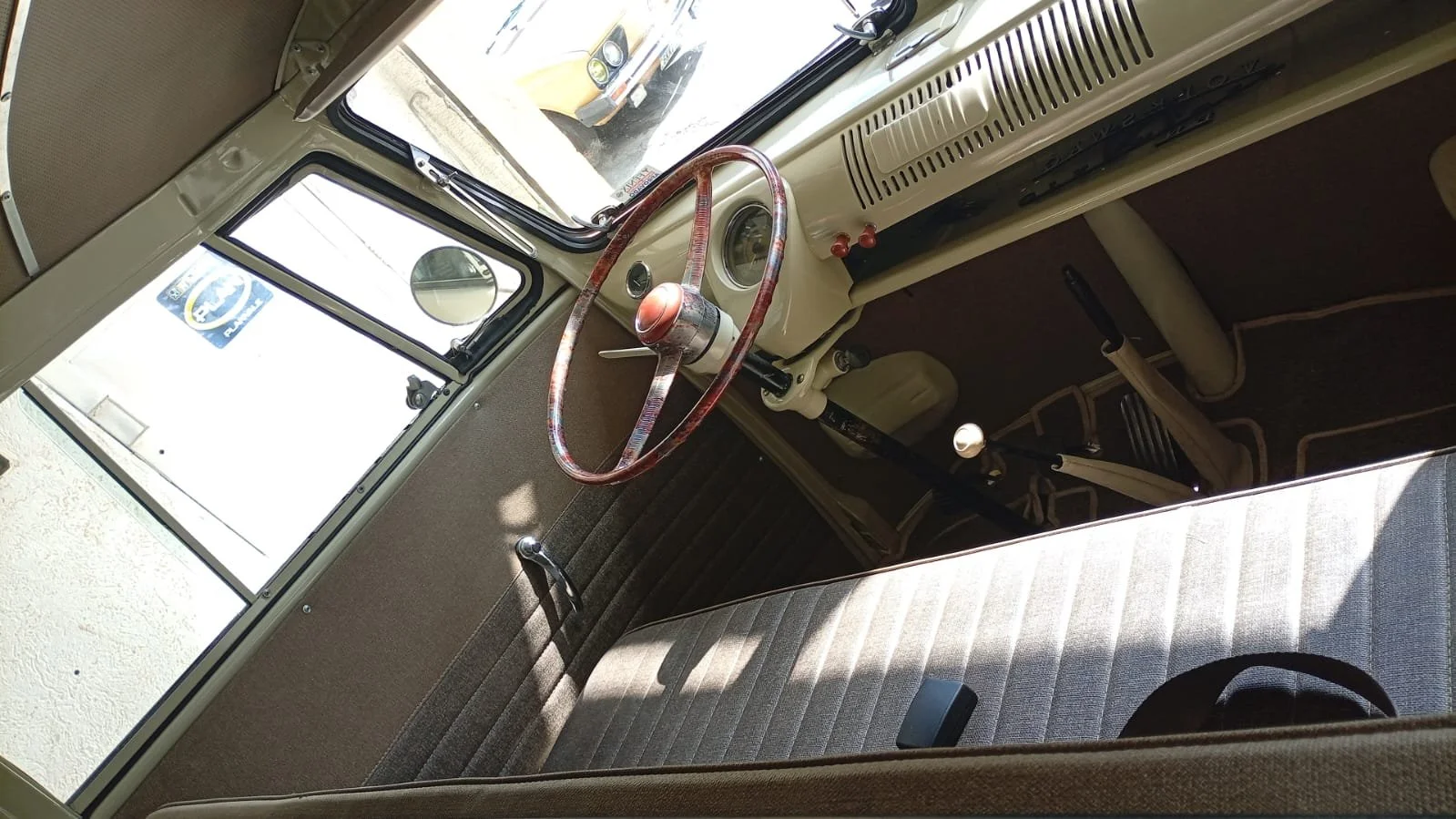 vw t1 crew cab for sale (15).jpeg