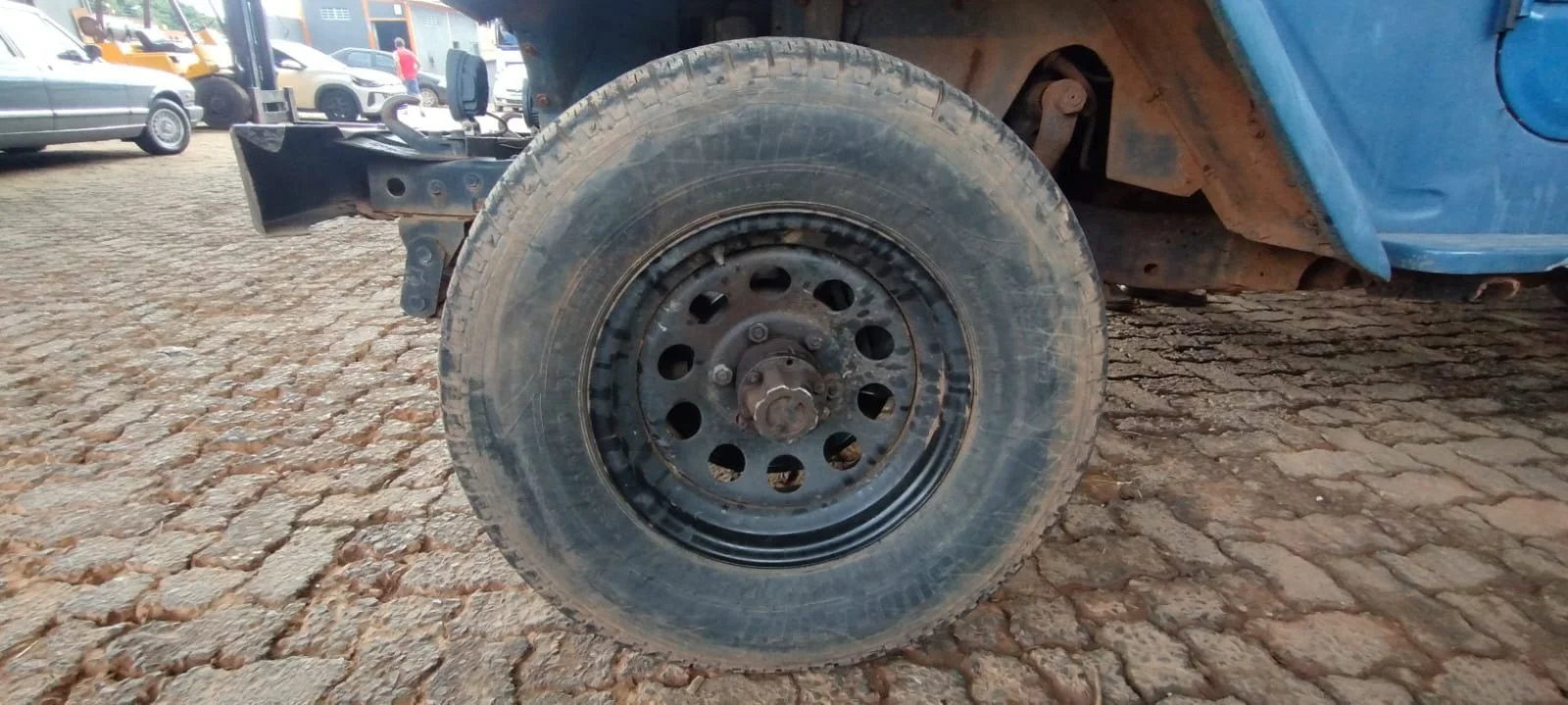 toyota_3.jfif