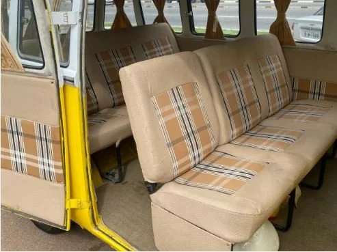 volkswagen splitwindow bus for sale_6.JPG
