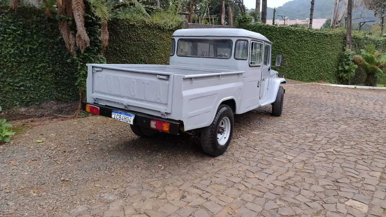 toyota crew cab (1).jpeg