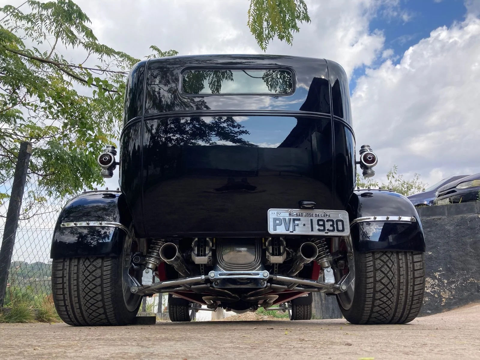 hot rod for sale (10).jpeg