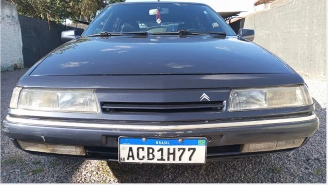 citroen xm for sale_3.JPG