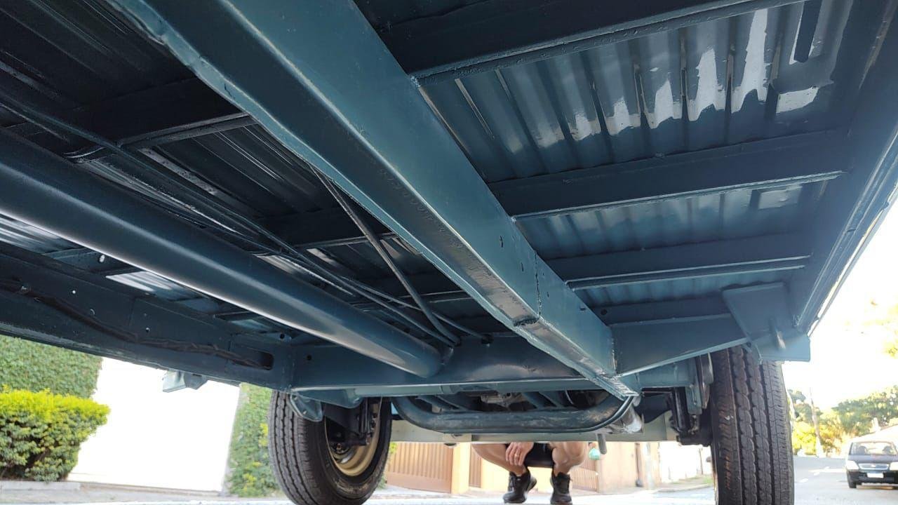 WhatsApp Image 2026-03-16 at 18.46.29.jpeg