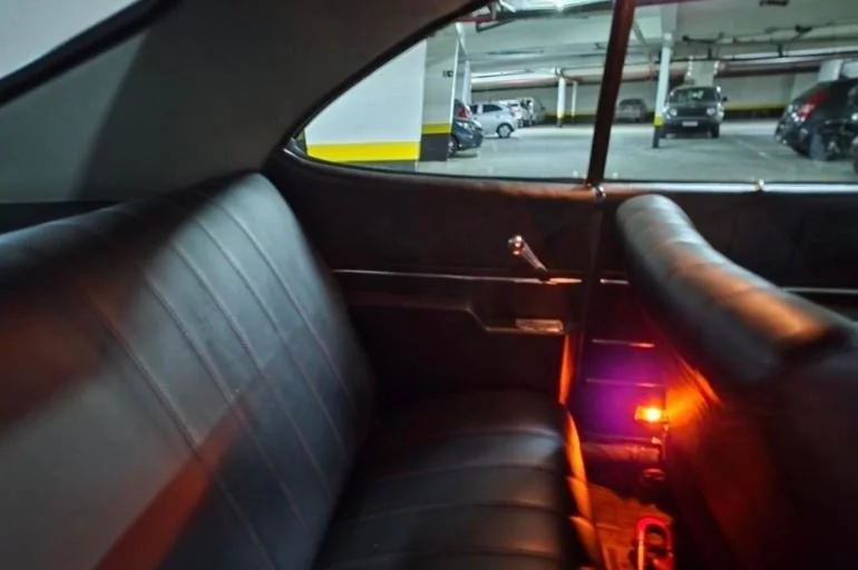 opala for sale in brazil_2.JPG