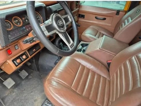 130 defender_13.JPG