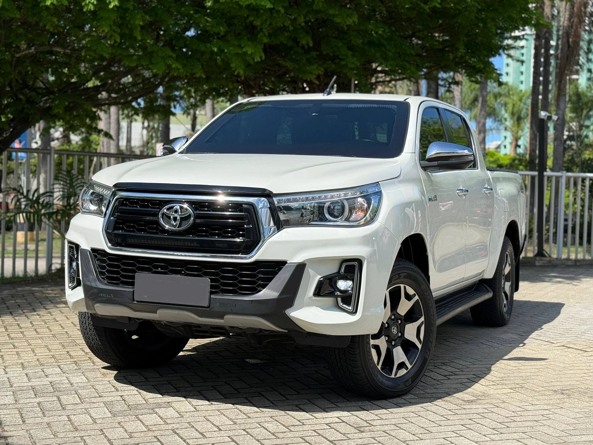TOYOTA B6 (2).jpeg