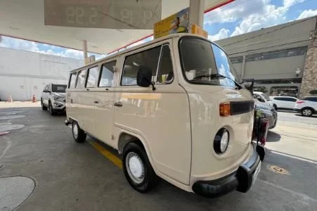 vw baywindow bus for sale_11.JPG