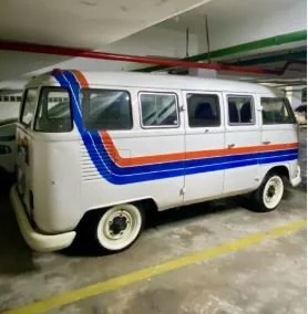 vw t1 bus for sale_4.JPG