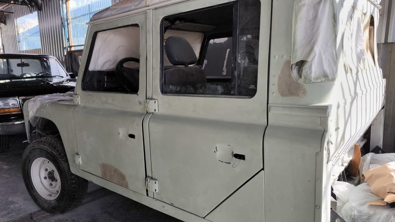130 land rover (3).jpeg
