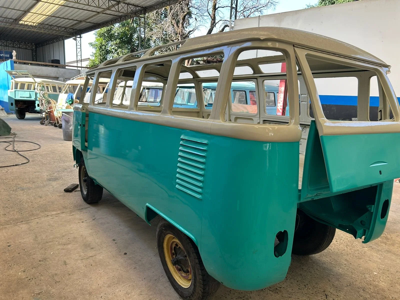 T1 bus samba replica for sale_5.jfif