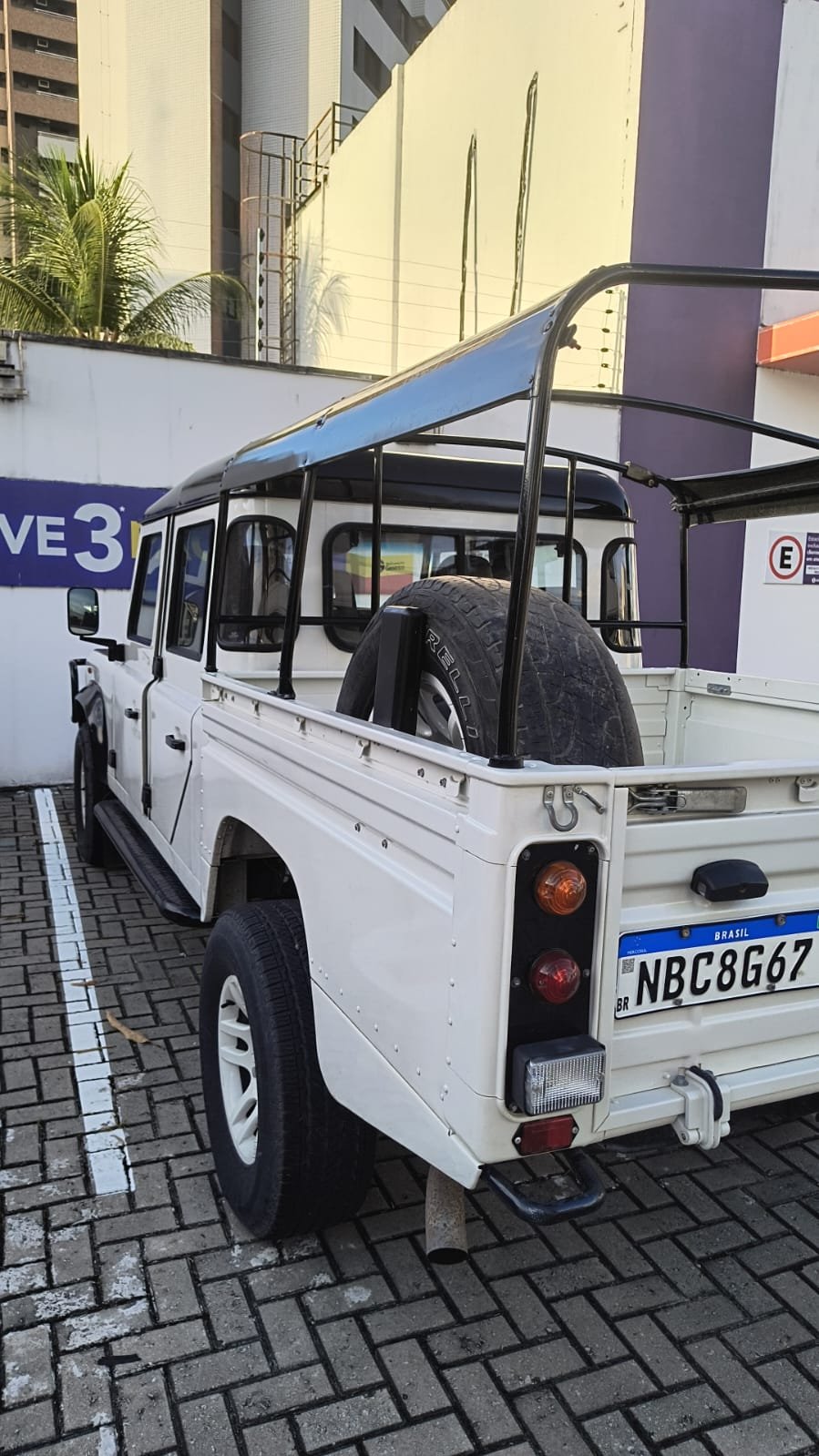 land rover defender 130 for sale (7).jpeg