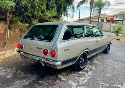 Chevrolet Caravan SS_3.JPG