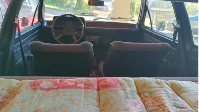 vw gol aircooled for sale_3.JPG