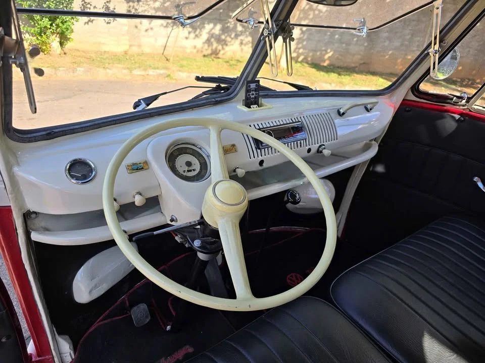 vw t1 bus for sale_10.jpg