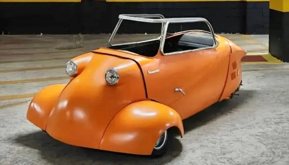 Messerschimitt kr200 for sale_8.jpg