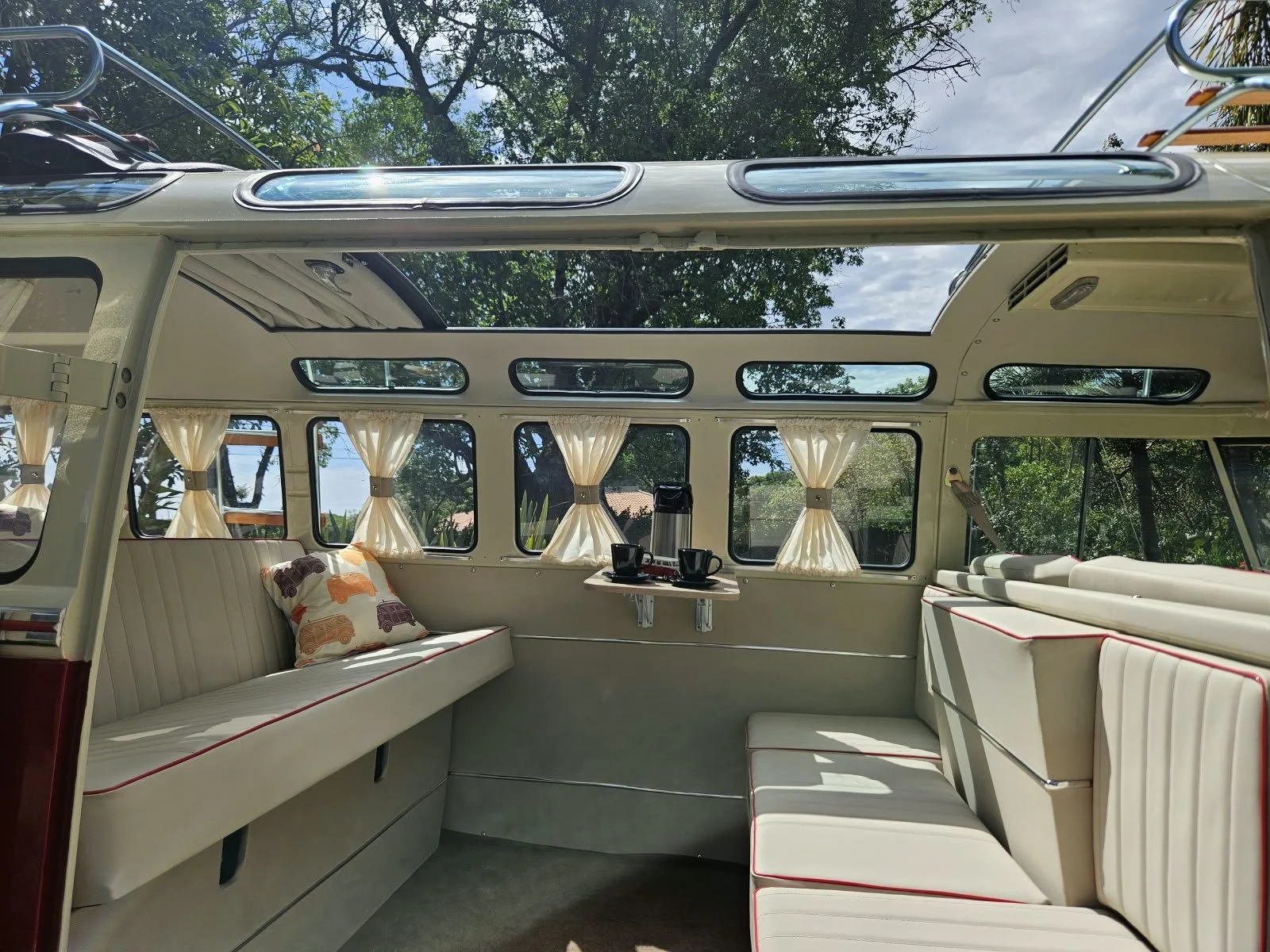 vw t1 bus for sale (26).jpeg