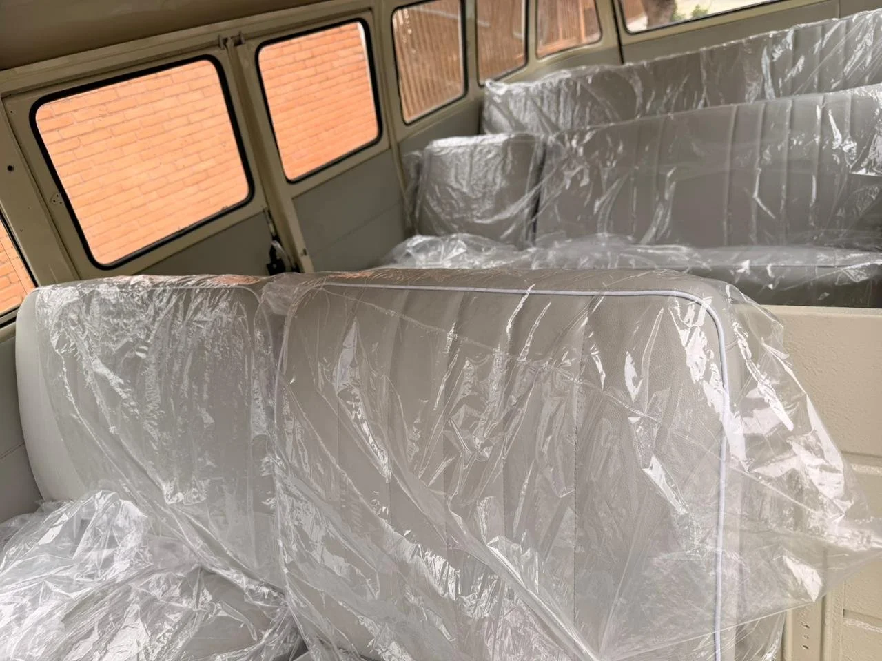 vw t1 bus for sale (3).jpeg