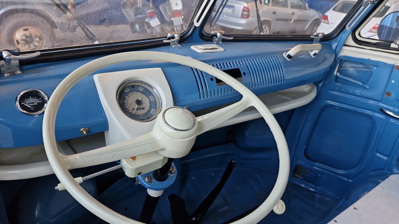 volkswagen type2 splitwindow for sale (56).jpg