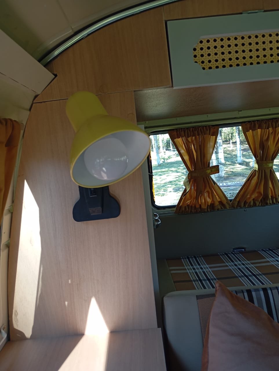 vw t2 baywindow bus camper van (31).jpeg