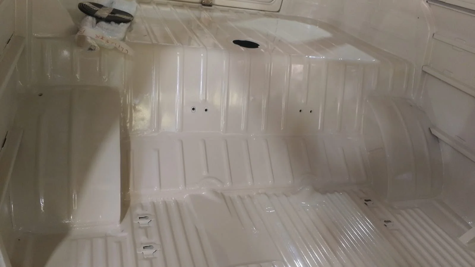 vw t2 samba replica for sale (21).jpeg