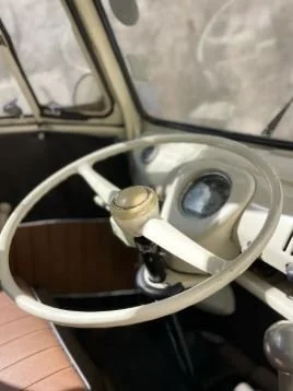 vw t1 bus for sale_3.JPG
